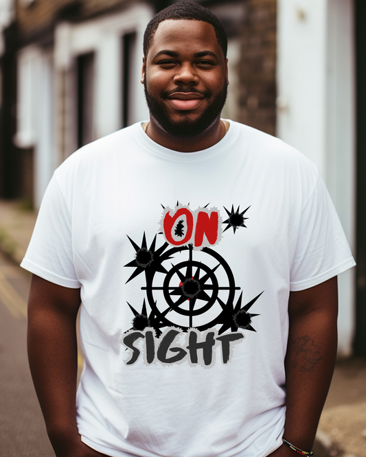 On Sight T-Shirt