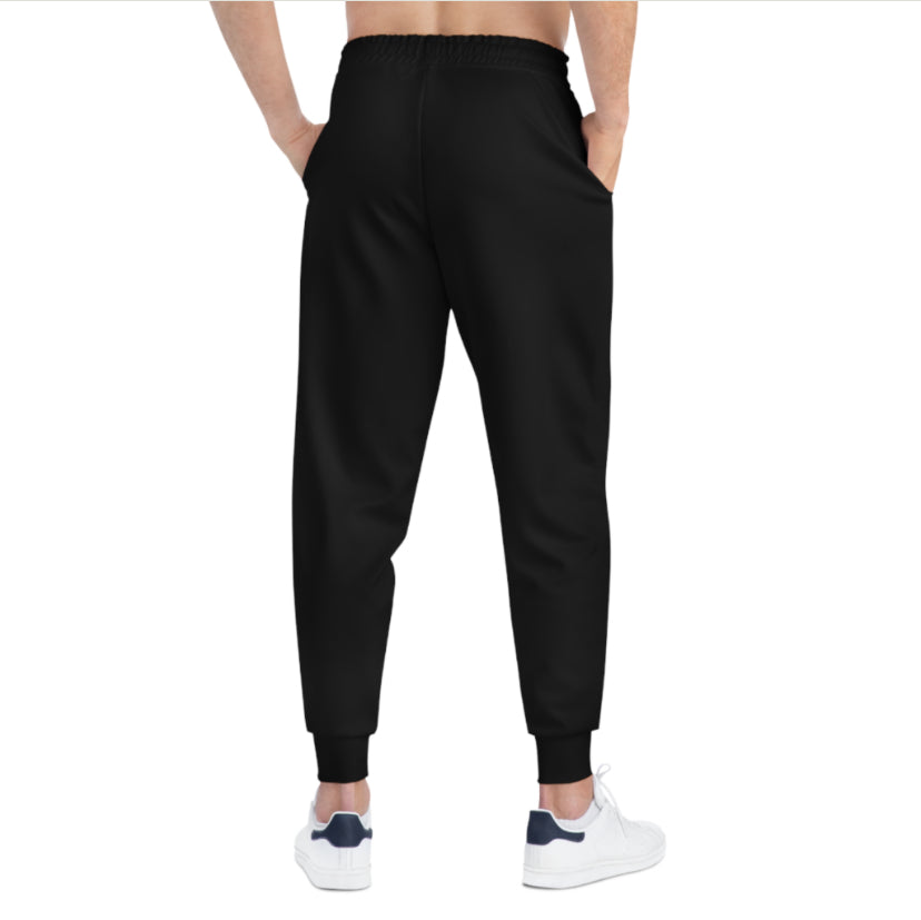 The Lou Jogger